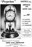 United Clock 1952 16.jpg